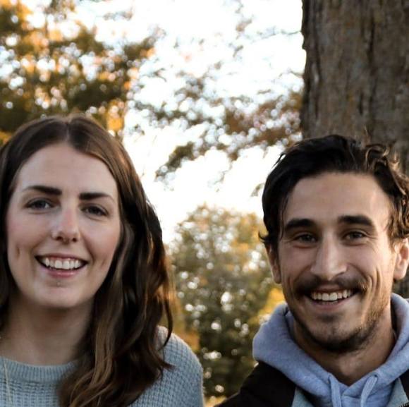 Meet your Posher, Laine - Picture 1 of 1